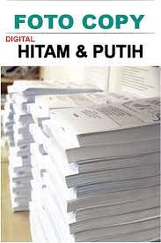 Photocopy