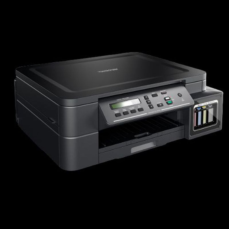 MULTIFUNCTION PRINTER FOR LABOLATORY