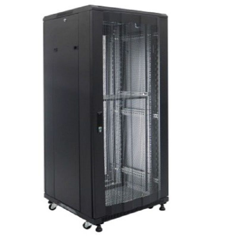 Rack Server 32U 600*900 (IR9032G)