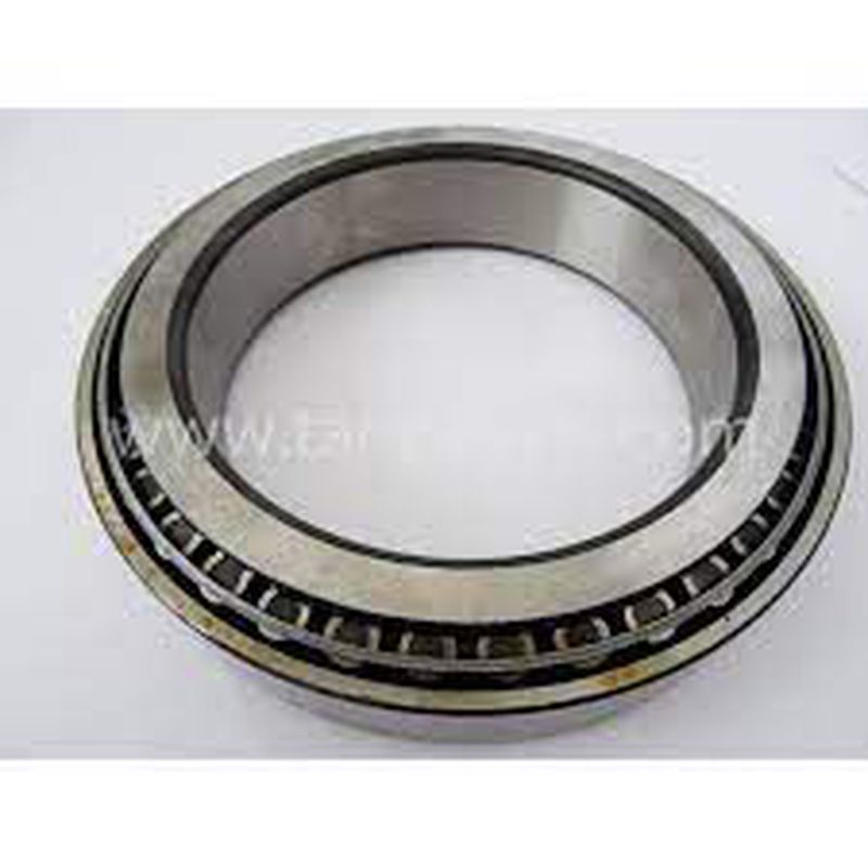 PINION 417-22-11420