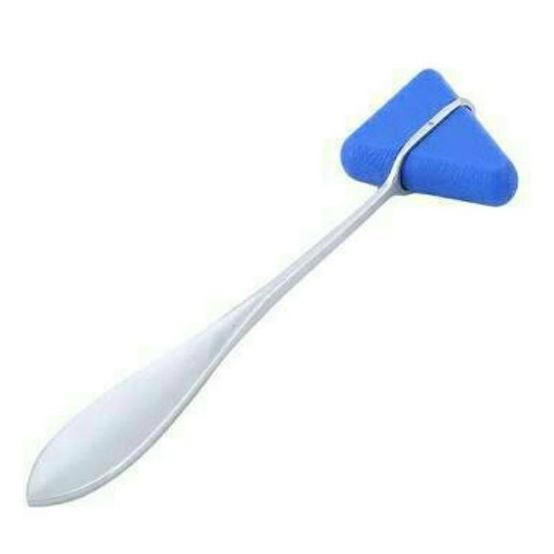 Reflex Hammer General Care