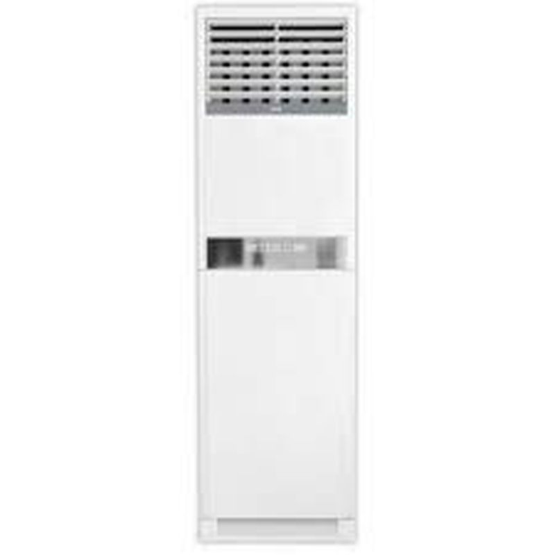 AUX AIR CONDITIONER FLOORSTANDING AC AKC R1