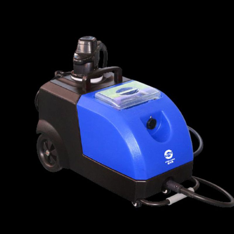 Three' in' one Sofa Cleaner