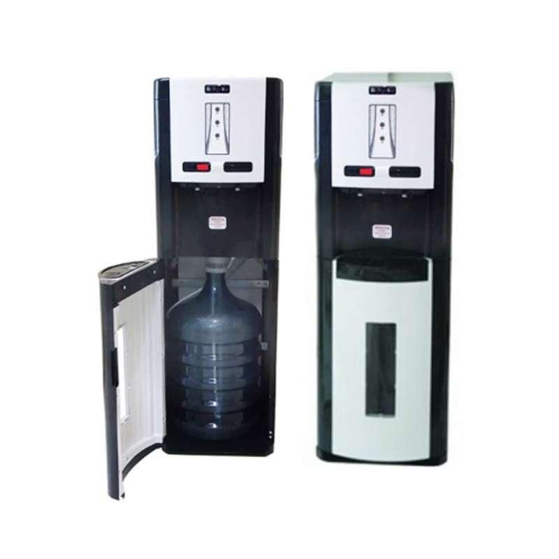 Dispenser Air