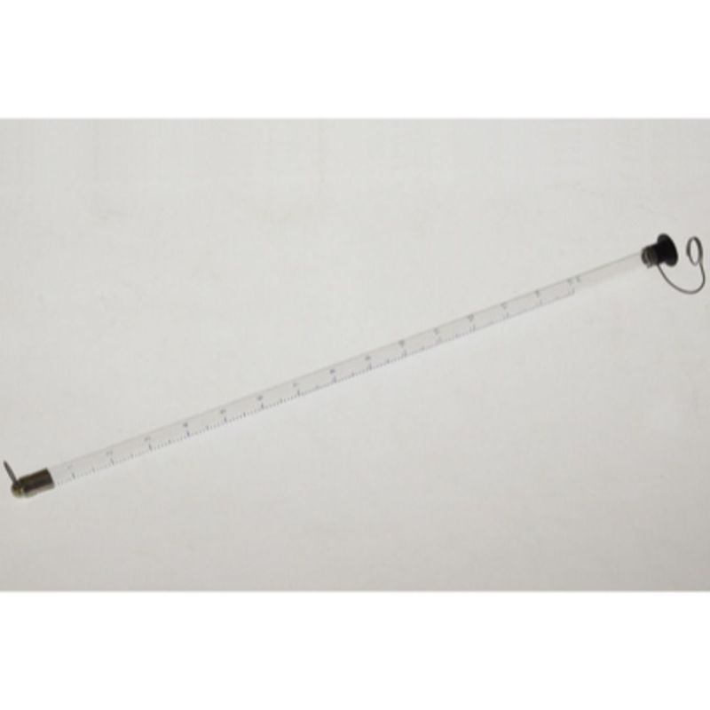 Atmometer