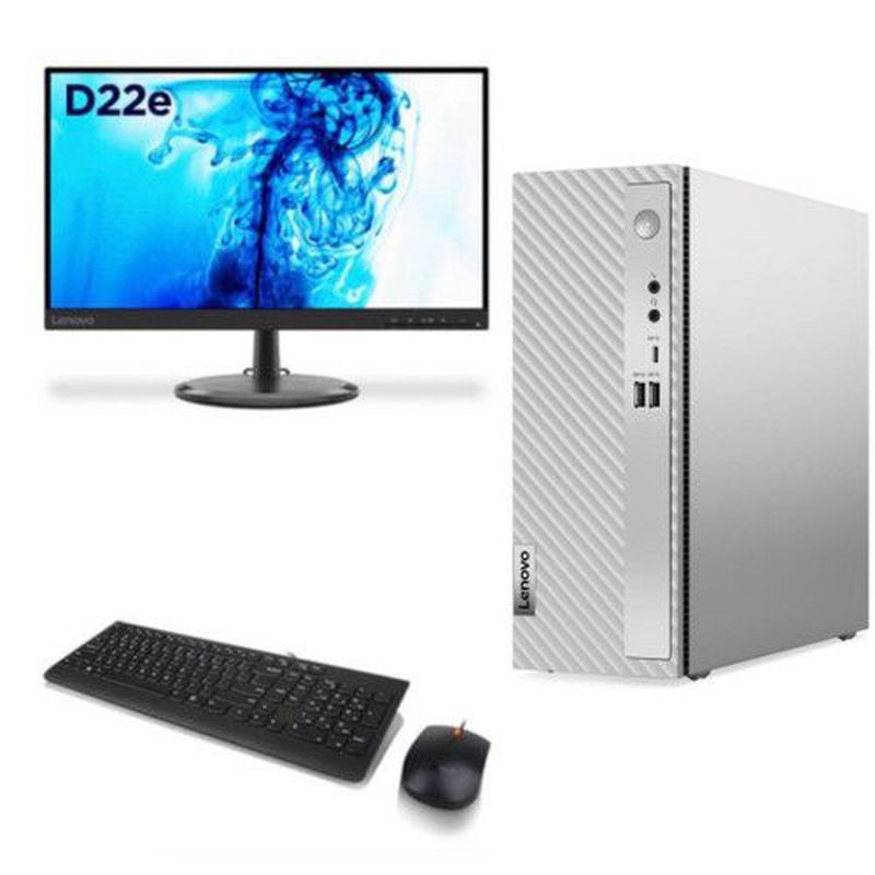 Lenovo Ideacenter 3 90SM007CIDIC 3 07IAB7 - 7CID SFF