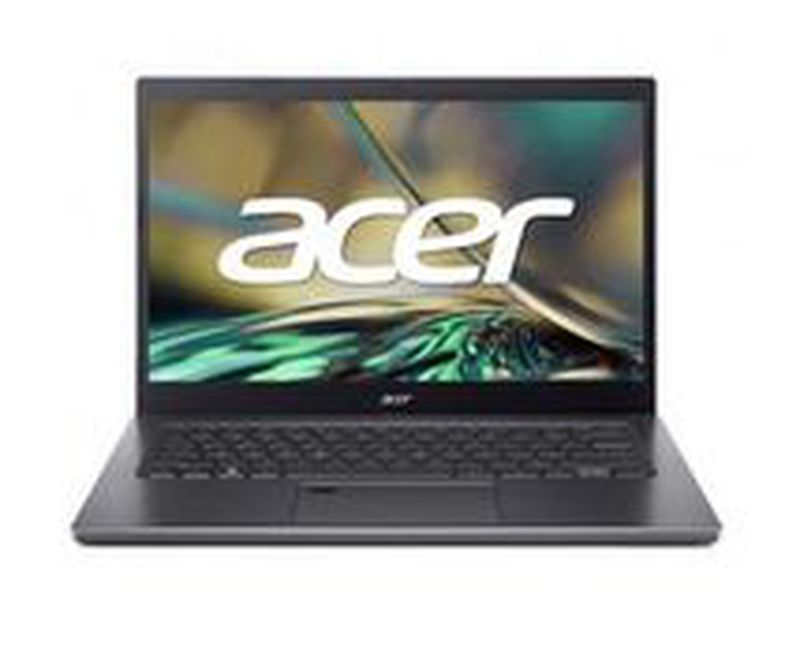 Laptop Acer Aspire A514 55G 53SH