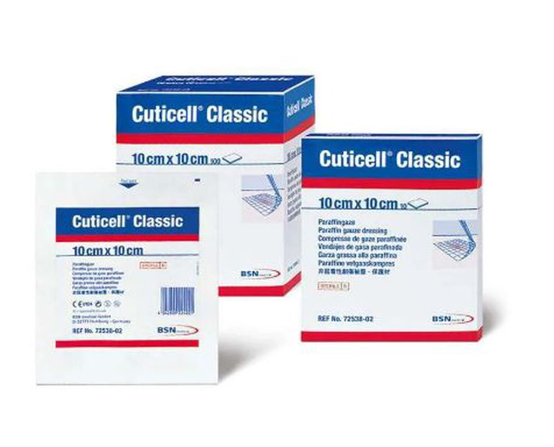 cuticell-classic-10-cm-x-10-cm