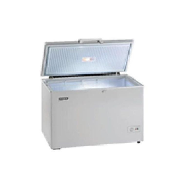 Freezer