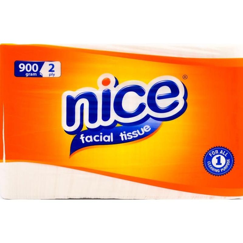 Tisu Nice 900gram