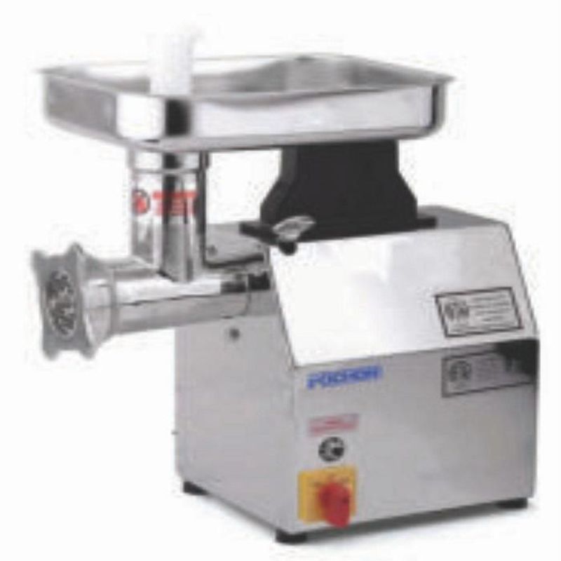 Penggiling daging (Meat Grinder)