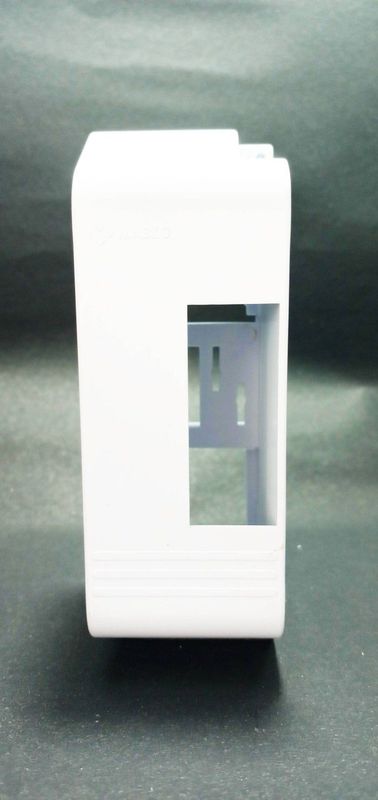 BOX MCB MASKO 9801