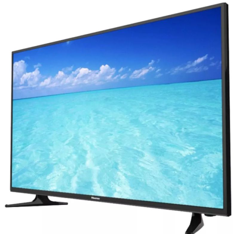 jasa sewa led monitor