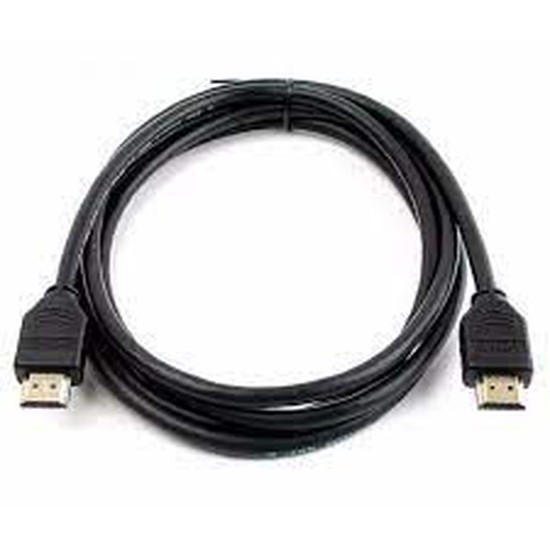 KABEL HDMI 1 M