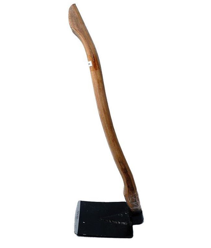Cangkul