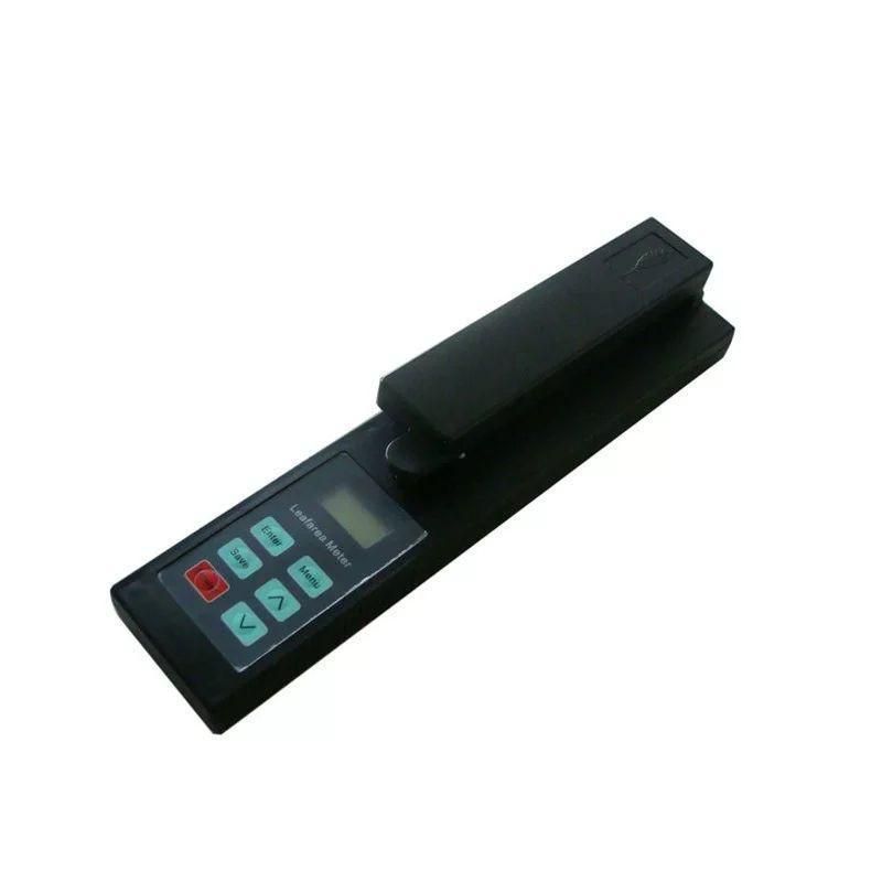 Portable Leaf Area Meter