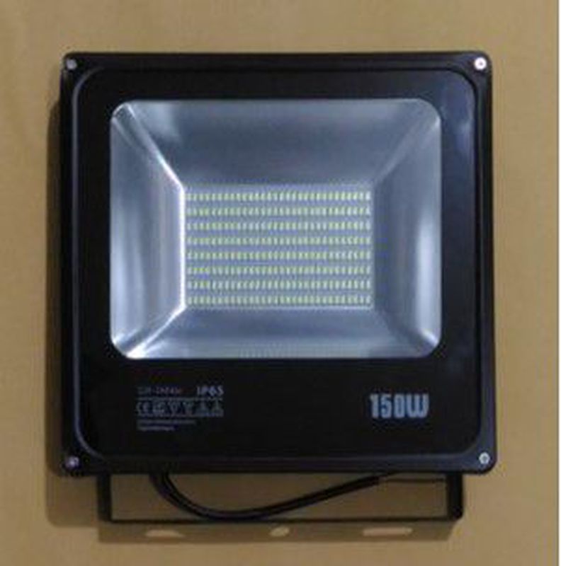 Lampu Flood Light Led Watt