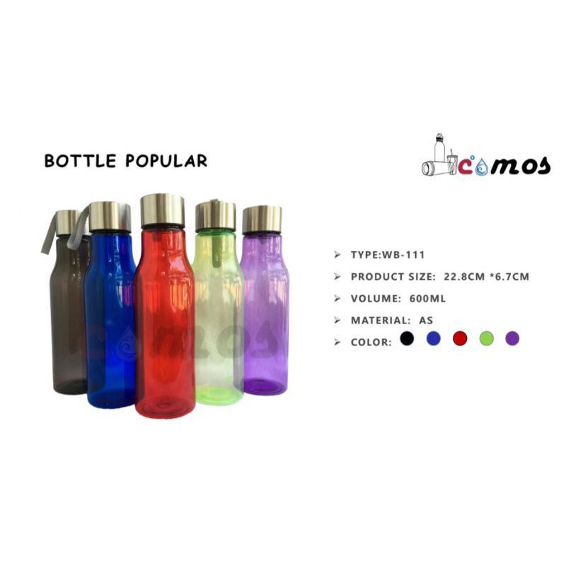 souvenir-tumbler-plastik-model-popular-bottle-wb-111