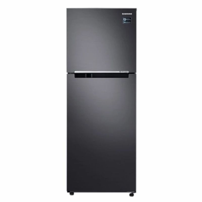 Lemari Es Samsung RT-35K5030BI