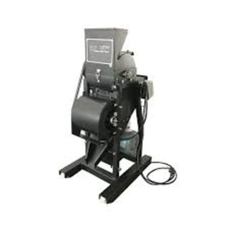 Multi-Rice, Wheat and Corn Thresher