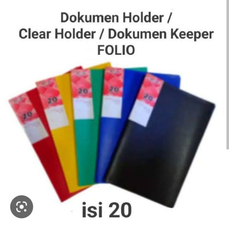 Map Holder Isi 20   98e8ae72d41c3493fa5020f03f6467ce 