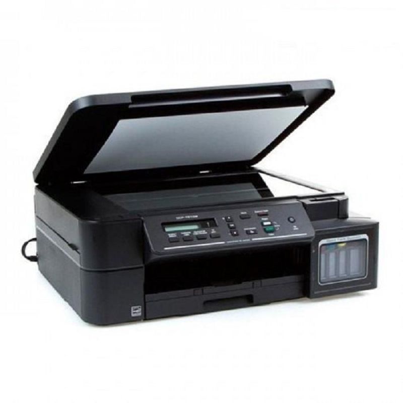 Multifunction Printer