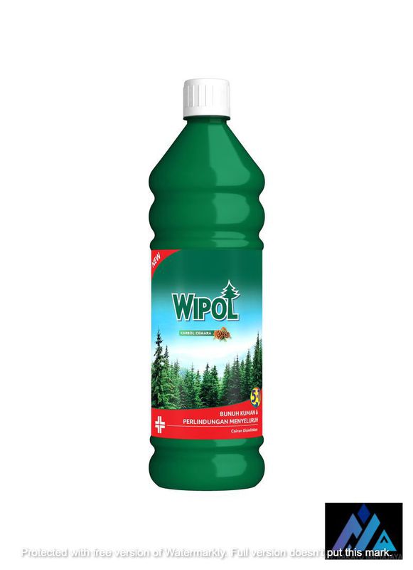 Wipol