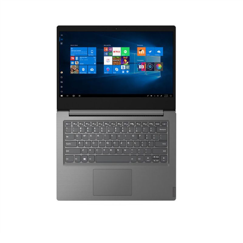 LENOVO V14