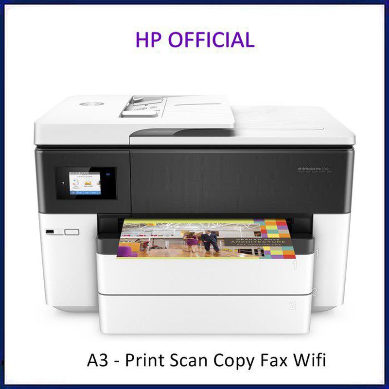 Printer