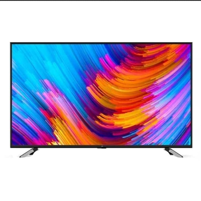 TV 55 Inch