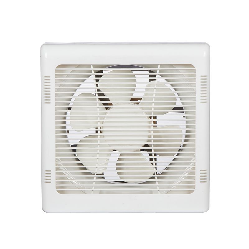 exhaust fan 10 inc