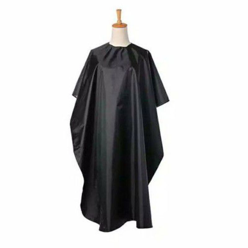 Cape/Slaber Barber Besar