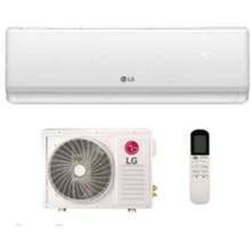AC LG 1 PK