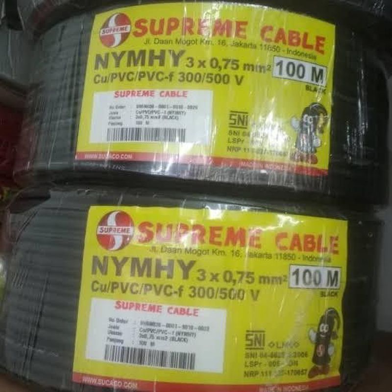 kabel-nymhy-3x0-75