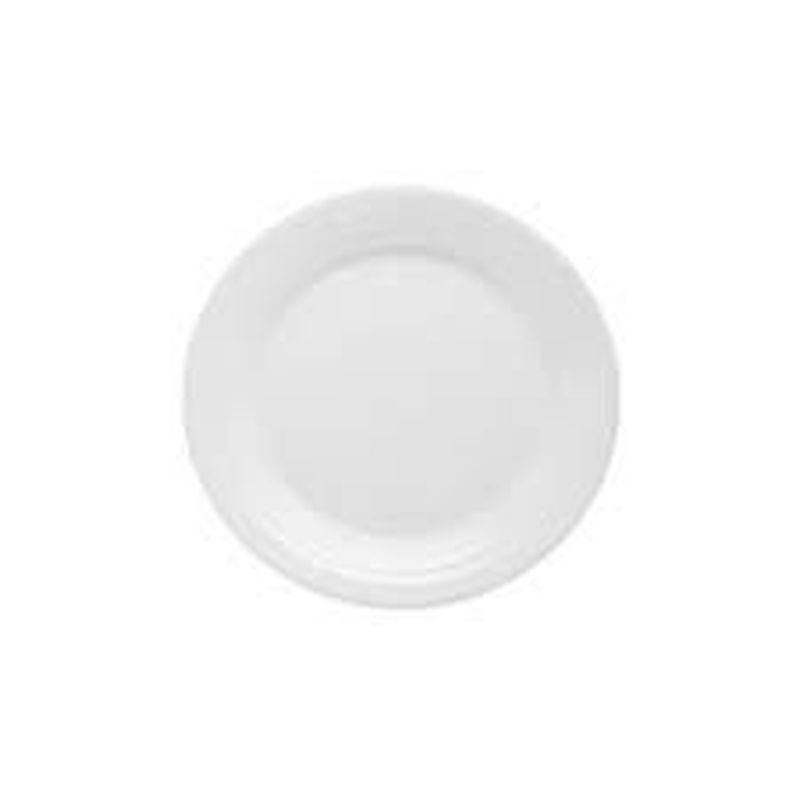 B&B Plate