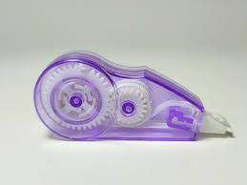 145655 | Tubo flessibile Blu TRICOFLEX in PVC, int. 16mm, L. 20m | RS