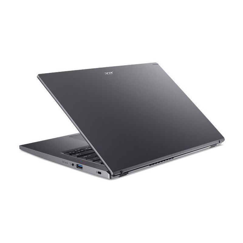 Laptop Acer Core i7