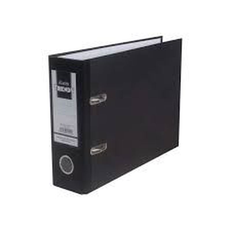 Box File