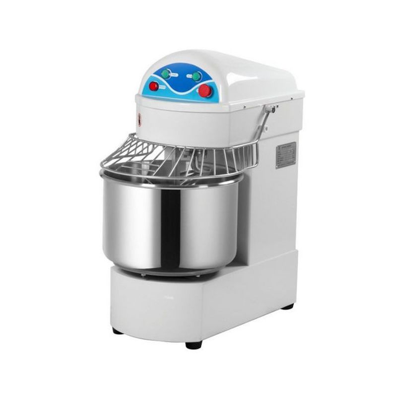 Mesin Blender Getra DH 20