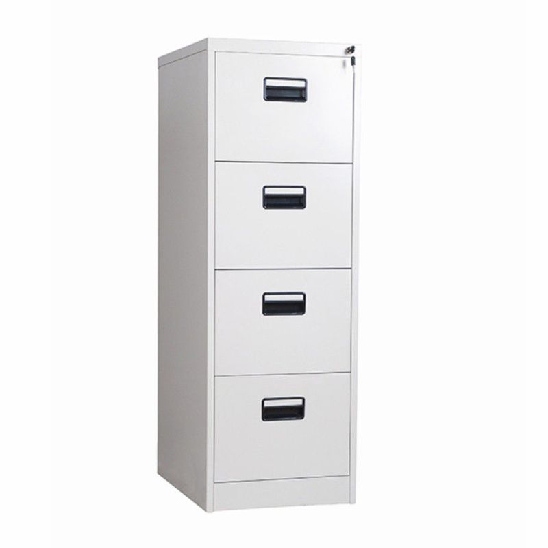 Filing Cabinet