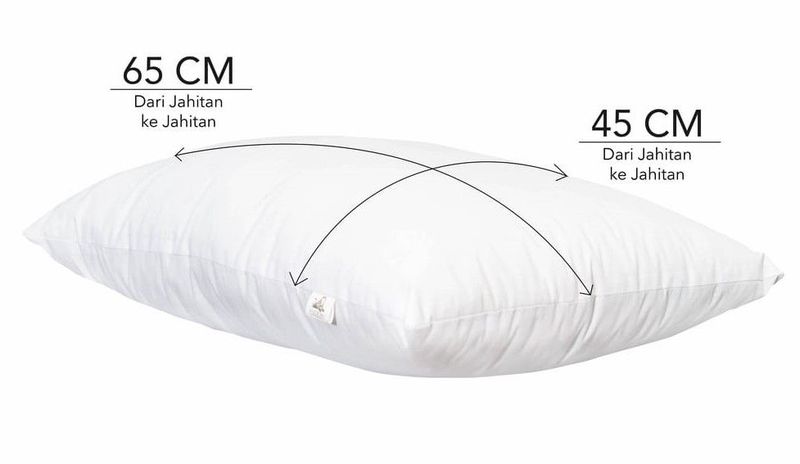 BANTAL