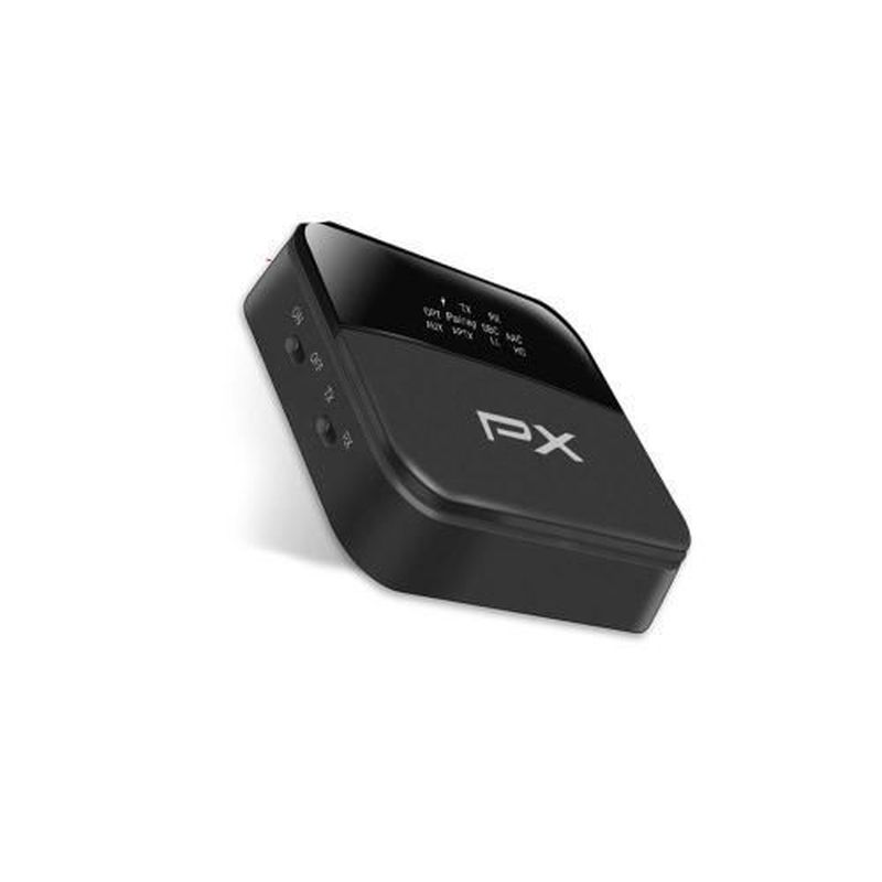 PX DIGITAL BRX 3000 MINI