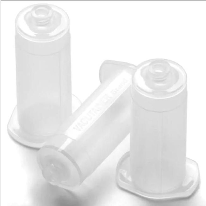 Holder Vacutainer