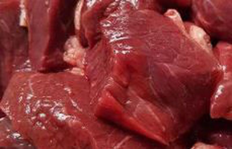 Daging Sapi