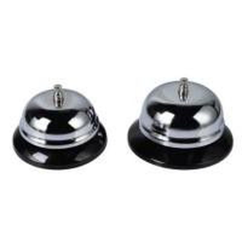 Bell Call Bell Bel Panggil Bel