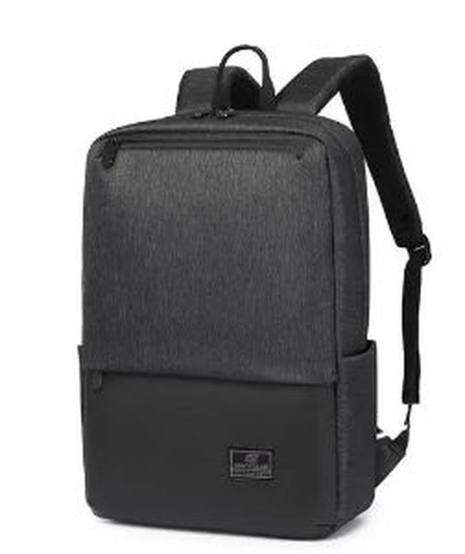 Tas Ransel Casual