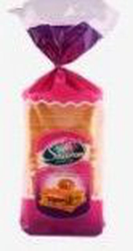 Roti Tawar