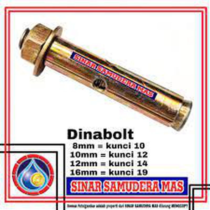 dynabolt-kunci-12-inch