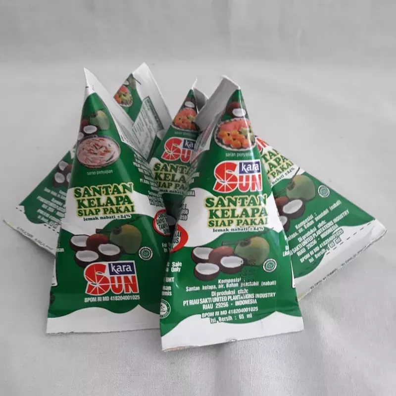 santan-kara-kemasan-65ml