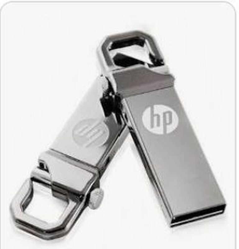 Flasdisk